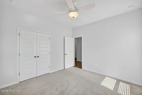 6914 English Holly Court SW Ocean Isle Beach NC 28469