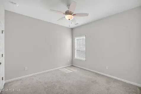 6914 English Holly Court SW Ocean Isle Beach NC 28469