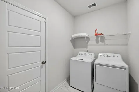 6914 English Holly Court SW Ocean Isle Beach NC 28469