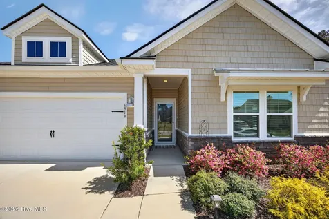 6914 English Holly Court SW Ocean Isle Beach NC 28469