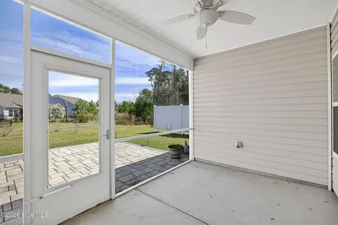 6914 English Holly Court SW Ocean Isle Beach NC 28469
