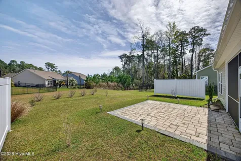 6914 English Holly Court SW Ocean Isle Beach NC 28469