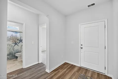 6914 English Holly Court SW Ocean Isle Beach NC 28469