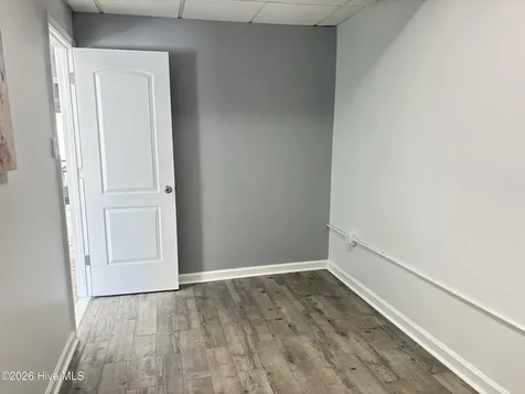 108 W Anderson Street Selma NC 27576