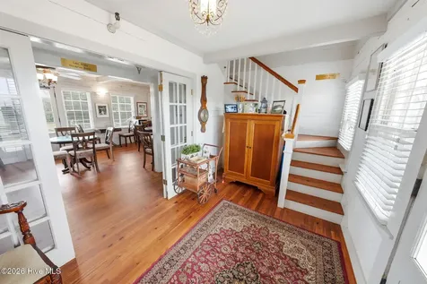 6715 S Croatan Highway Nags Head NC 27959