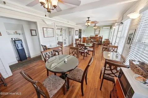 6715 S Croatan Highway Nags Head NC 27959
