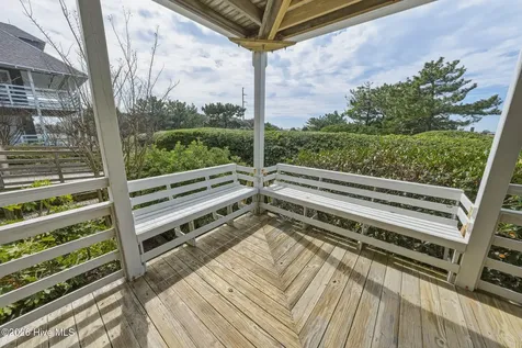 6715 S Croatan Highway Nags Head NC 27959