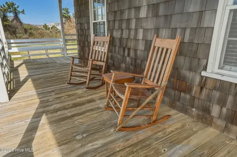 6715 S Croatan Highway Nags Head NC 27959