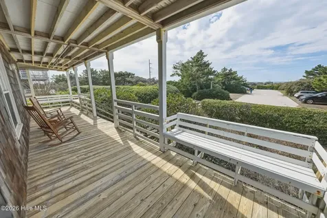 6715 S Croatan Highway Nags Head NC 27959