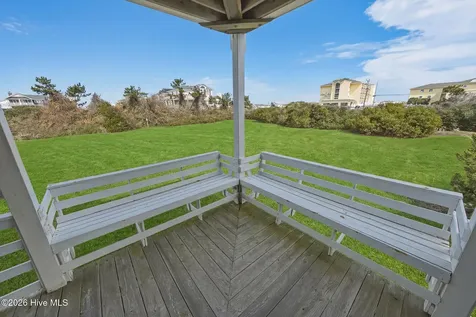 6715 S Croatan Highway Nags Head NC 27959