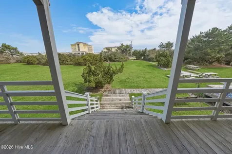 6715 S Croatan Highway Nags Head NC 27959