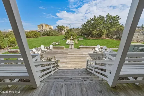 6715 S Croatan Highway Nags Head NC 27959
