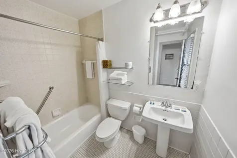 6715 S Croatan Highway Nags Head NC 27959