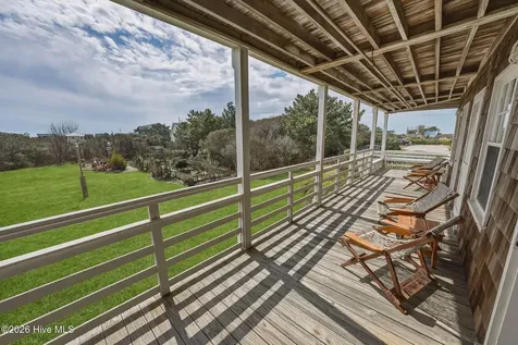 6715 S Croatan Highway Nags Head NC 27959