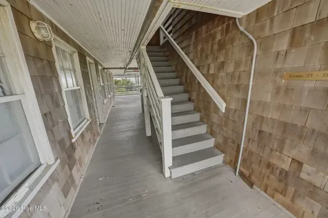 6715 S Croatan Highway Nags Head NC 27959