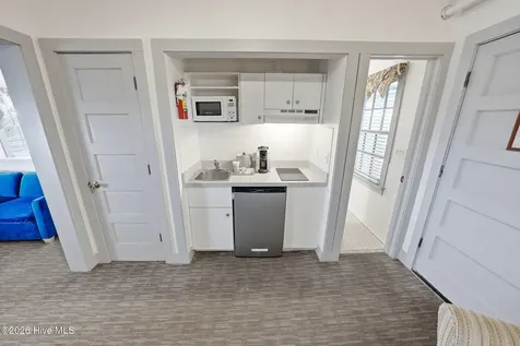 6715 S Croatan Highway Nags Head NC 27959