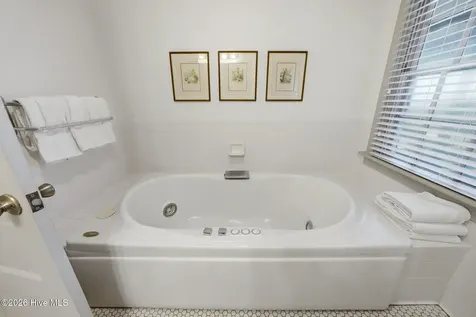 6715 S Croatan Highway Nags Head NC 27959