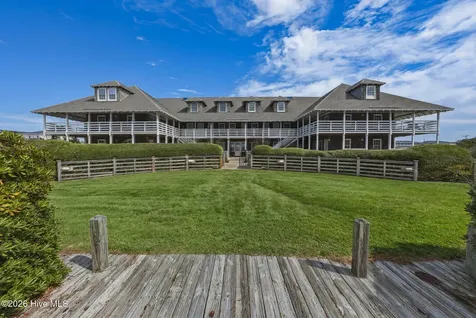 6715 S Croatan Highway Nags Head NC 27959