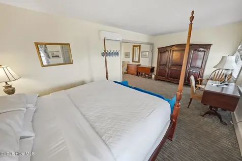 6715 S Croatan Highway Nags Head NC 27959