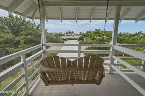 6715 S Croatan Highway Nags Head NC 27959