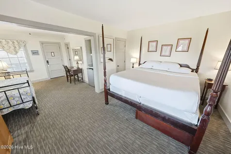 6715 S Croatan Highway Nags Head NC 27959