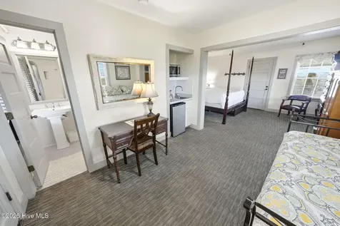 6715 S Croatan Highway Nags Head NC 27959