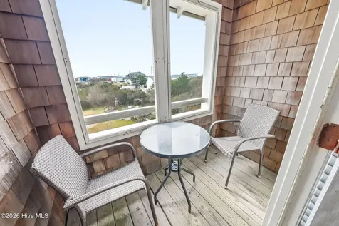 6715 S Croatan Highway Nags Head NC 27959