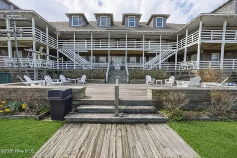 6715 S Croatan Highway Nags Head NC 27959