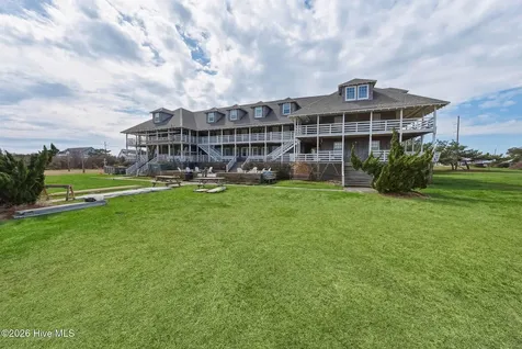 6715 S Croatan Highway Nags Head NC 27959