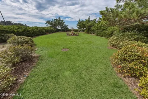 6715 S Croatan Highway Nags Head NC 27959