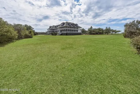 6715 S Croatan Highway Nags Head NC 27959