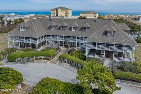 6715 S Croatan Highway Nags Head NC 27959