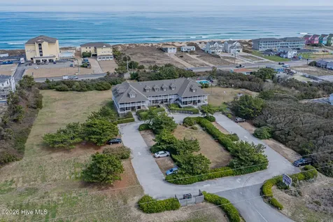 6715 S Croatan Highway Nags Head NC 27959
