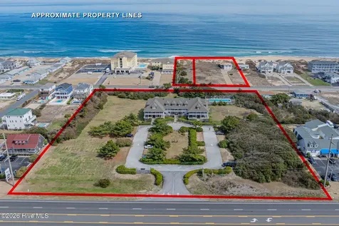 6715 S Croatan Highway Nags Head NC 27959
