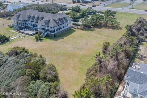 6715 S Croatan Highway Nags Head NC 27959