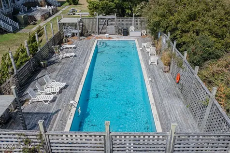 6715 S Croatan Highway Nags Head NC 27959