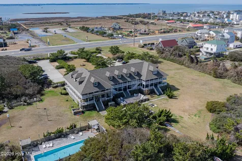 6715 S Croatan Highway Nags Head NC 27959