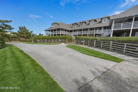 6715 S Croatan Highway Nags Head NC 27959