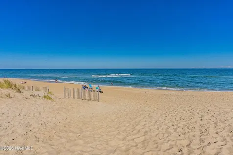6715 S Croatan Highway Nags Head NC 27959