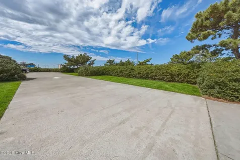 6715 S Croatan Highway Nags Head NC 27959