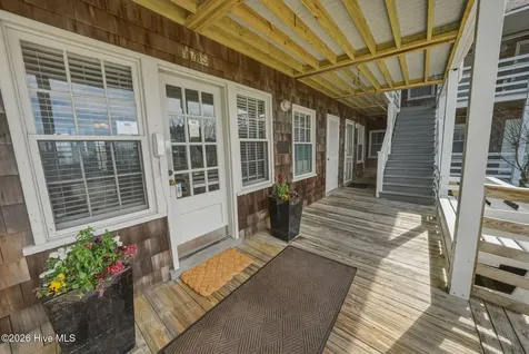 6715 S Croatan Highway Nags Head NC 27959