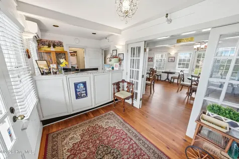 6715 S Croatan Highway Nags Head NC 27959