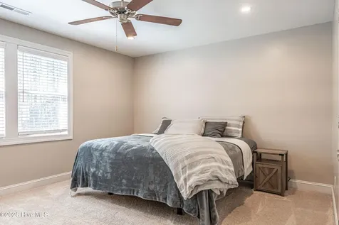 369 Moss Pink Drive Vass NC 28394