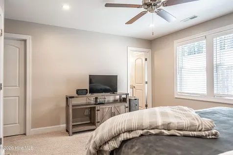 369 Moss Pink Drive Vass NC 28394