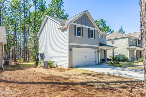 369 Moss Pink Drive Vass NC 28394