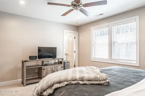 369 Moss Pink Drive Vass NC 28394
