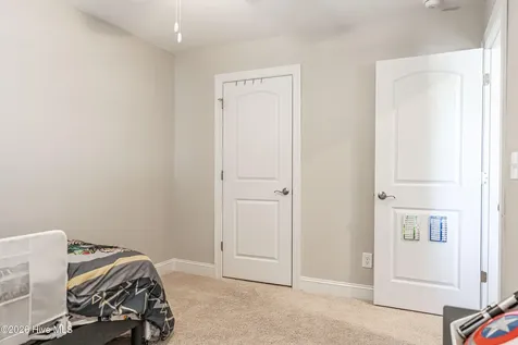 369 Moss Pink Drive Vass NC 28394