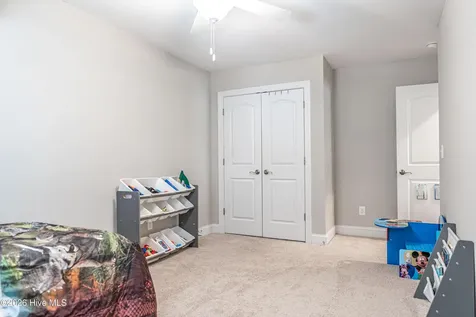 369 Moss Pink Drive Vass NC 28394