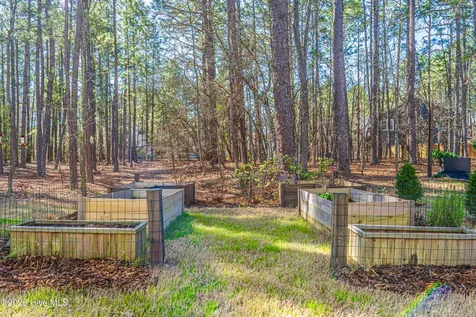 369 Moss Pink Drive Vass NC 28394