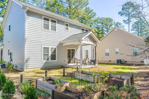 369 Moss Pink Drive Vass NC 28394